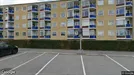 Lejlighed til salg, Valby, Centerparken<span class="blurred street-number" onclick="ProcessAdRequest(3408775)"><span class="hint">Se vejnr.</span>[xxxxxxxx]</span>