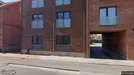 Lejlighed til salg, Odense C, Kochsgade<span class="blurred street-number" onclick="ProcessAdRequest(3408830)"><span class="hint">Se vejnr.</span>[xxxxxxxx]</span>