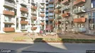 Lejlighed til salg, Odense C, Østre Stationsvej<span class="blurred street-number" onclick="ProcessAdRequest(3408832)"><span class="hint">Se vejnr.</span>[xxxxxxxx]</span>