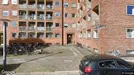 Lejlighed til salg, København K, Dronningens Tværgade<span class="blurred street-number" onclick="ProcessAdRequest(3408842)"><span class="hint">Se vejnr.</span>[xxxxxxxx]</span>