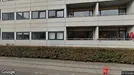 Lejlighed til salg, Østerbro, Drejøgade<span class="blurred street-number" onclick="ProcessAdRequest(3408845)"><span class="hint">Se vejnr.</span>[xxxxxxxx]</span>