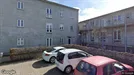 Lejlighed til salg, Slagelse, Ndr.Stationsvej<span class="blurred street-number" onclick="ProcessAdRequest(3408849)"><span class="hint">Se vejnr.</span>[xxxxxxxx]</span>