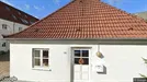 Lejlighed til salg, Slagelse, Hestemøllestræde<span class="blurred street-number" onclick="ProcessAdRequest(3408850)"><span class="hint">Se vejnr.</span>[xxxxxxxx]</span>
