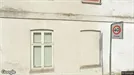 Lejlighed til salg, Slagelse, Gørtlergade<span class="blurred street-number" onclick="ProcessAdRequest(3408851)"><span class="hint">Se vejnr.</span>[xxxxxxxx]</span>