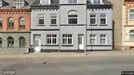 Lejlighed til salg, Slagelse, Sdr.Stationsvej<span class="blurred street-number" onclick="ProcessAdRequest(3408852)"><span class="hint">Se vejnr.</span>[xxxxxxxx]</span>