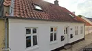 Lejlighed til salg, Thisted, Nørregade<span class="blurred street-number" onclick="ProcessAdRequest(3408854)"><span class="hint">Se vejnr.</span>[xxxxxxxx]</span>