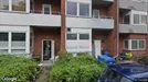 Lejlighed til salg, Århus C, Sønderborggade<span class="blurred street-number" onclick="ProcessAdRequest(3408855)"><span class="hint">Se vejnr.</span>[xxxxxxxx]</span>