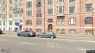 Lejlighed til salg, Århus C, Kystvejen<span class="blurred street-number" onclick="ProcessAdRequest(3408858)"><span class="hint">Se vejnr.</span>[xxxxxxxx]</span>