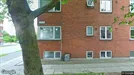 Lejlighed til salg, Århus N, Langelandsgade<span class="blurred street-number" onclick="ProcessAdRequest(3408862)"><span class="hint">Se vejnr.</span>[xxxxxxxx]</span>