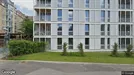 Lejlighed til salg, Århus N, Edouard Suensons Gade<span class="blurred street-number" onclick="ProcessAdRequest(3408863)"><span class="hint">Se vejnr.</span>[xxxxxxxx]</span>