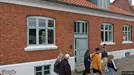 Lejlighed til salg, Ebeltoft, Toldbodvej<span class="blurred street-number" onclick="ProcessAdRequest(3408868)"><span class="hint">Se vejnr.</span>[xxxxxxxx]</span>