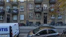Andelsbolig til salg, Nørrebro, Haraldsgade<span class="blurred street-number" onclick="ProcessAdRequest(3408870)"><span class="hint">Se vejnr.</span>[xxxxxxxx]</span><span class="hglt"> (kun bytte)</span>