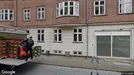 Lejlighed til leje, Esbjerg Centrum, Cort Adelers Gade<span class="blurred street-number" onclick="ProcessAdRequest(3408871)"><span class="hint">Se vejnr.</span>[xxxxxxxx]</span>