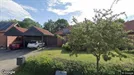 Andelsbolig til salg, Gistrup, Jadevej<span class="blurred street-number" onclick="ProcessAdRequest(3408874)"><span class="hint">Se vejnr.</span>[xxxxxxxx]</span>