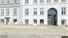 Lejlighed til leje, København K, Sølvgade<span class="blurred street-number" onclick="ProcessAdRequest(3408879)"><span class="hint">Se vejnr.</span>[xxxxxxxx]</span>
