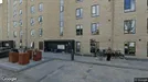 Lejlighed til leje, Odense V, Gartnerbyen<span class="blurred street-number" onclick="ProcessAdRequest(3408882)"><span class="hint">Se vejnr.</span>[xxxxxxxx]</span>