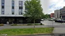 Lejlighed til leje, Kolding, Kolding Åpark<span class="blurred street-number" onclick="ProcessAdRequest(3408887)"><span class="hint">Se vejnr.</span>[xxxxxxxx]</span>