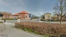 Lejlighed til salg, Ballerup, Bydammen<span class="blurred street-number" onclick="ProcessAdRequest(3408900)"><span class="hint">Se vejnr.</span>[xxxxxxxx]</span>