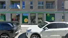 Lejlighed til salg, København SV, Sluseholmen<span class="blurred street-number" onclick="ProcessAdRequest(3408903)"><span class="hint">Se vejnr.</span>[xxxxxxxx]</span>