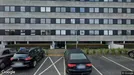 Lejlighed til salg, Risskov, Kantorparken<span class="blurred street-number" onclick="ProcessAdRequest(3408926)"><span class="hint">Se vejnr.</span>[xxxxxxxx]</span>