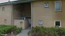 Lejlighed til leje, Herning, Børglumvej<span class="blurred street-number" onclick="ProcessAdRequest(3408933)"><span class="hint">Se vejnr.</span>[xxxxxxxx]</span>