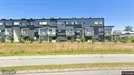Lejlighed til leje, Solrød Strand, Skibsager<span class="blurred street-number" onclick="ProcessAdRequest(3408936)"><span class="hint">Se vejnr.</span>[xxxxxxxx]</span>