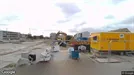 Lejlighed til leje, Roskilde, Ringparken<span class="blurred street-number" onclick="ProcessAdRequest(3408940)"><span class="hint">Se vejnr.</span>[xxxxxxxx]</span>