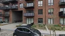 Lejlighed til leje, Holbæk, Asken<span class="blurred street-number" onclick="ProcessAdRequest(3408944)"><span class="hint">Se vejnr.</span>[xxxxxxxx]</span>