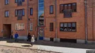Lejlighed til leje, Odense C, Skibhusvej<span class="blurred street-number" onclick="ProcessAdRequest(3408949)"><span class="hint">Se vejnr.</span>[xxxxxxxx]</span>