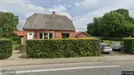 Lejlighed til leje, Arden, Terndrupvej<span class="blurred street-number" onclick="ProcessAdRequest(3408951)"><span class="hint">Se vejnr.</span>[xxxxxxxx]</span>