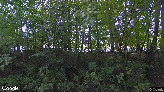 Lejligheder til leje i Horsens - Foto fra Google Street View