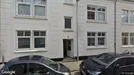Lejlighed til leje, Viborg, Jyllandsgade<span class="blurred street-number" onclick="ProcessAdRequest(3408965)"><span class="hint">Se vejnr.</span>[xxxxxxxx]</span>