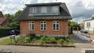 Lejlighed til leje, Viborg, Slesvigsgade<span class="blurred street-number" onclick="ProcessAdRequest(3408966)"><span class="hint">Se vejnr.</span>[xxxxxxxx]</span>