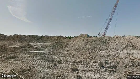 Lejligheder til leje i Sønderborg - Foto fra Google Street View