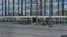 Lejlighed til leje, Valby, Gammel Køge Landevej<span class="blurred street-number" onclick="ProcessAdRequest(3408975)"><span class="hint">Se vejnr.</span>[xxxxxxxx]</span>