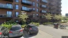 Lejlighed til leje, Rødovre, Plantagevej<span class="blurred street-number" onclick="ProcessAdRequest(3408978)"><span class="hint">Se vejnr.</span>[xxxxxxxx]</span>