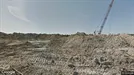 Lejlighed til leje, Sønderborg, Nørre Havnegade<span class="blurred street-number" onclick="ProcessAdRequest(3408981)"><span class="hint">Se vejnr.</span>[xxxxxxxx]</span>