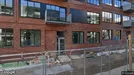 Lejlighed til leje, Vesterbro, Constantin Hansens Gade<span class="blurred street-number" onclick="ProcessAdRequest(3408982)"><span class="hint">Se vejnr.</span>[xxxxxxxx]</span>