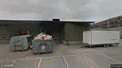 Lejlighed til leje, Silkeborg, Byhaven<span class="blurred street-number" onclick="ProcessAdRequest(3408985)"><span class="hint">Se vejnr.</span>[xxxxxxxx]</span>