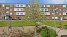 Lejlighed til leje, Nørresundby, Vangen<span class="blurred street-number" onclick="ProcessAdRequest(3408998)"><span class="hint">Se vejnr.</span>[xxxxxxxx]</span>