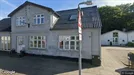 Lejlighed til leje, Nørre Nebel, Bredgade<span class="blurred street-number" onclick="ProcessAdRequest(3409003)"><span class="hint">Se vejnr.</span>[xxxxxxxx]</span>