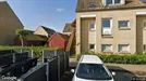 Lejlighed til leje, Viborg, Søndermarksvej<span class="blurred street-number" onclick="ProcessAdRequest(3409004)"><span class="hint">Se vejnr.</span>[xxxxxxxx]</span>