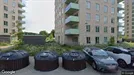 Lejlighed til leje, Kolding, Kløvervej<span class="blurred street-number" onclick="ProcessAdRequest(3409006)"><span class="hint">Se vejnr.</span>[xxxxxxxx]</span>