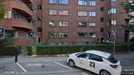 Lejlighed til salg, Frederiksberg, Harsdorffsvej<span class="blurred street-number" onclick="ProcessAdRequest(3409009)"><span class="hint">Se vejnr.</span>[xxxxxxxx]</span>
