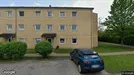 Lejlighed til leje, Glostrup, Ørnebjergvej<span class="blurred street-number" onclick="ProcessAdRequest(3409039)"><span class="hint">Se vejnr.</span>[xxxxxxxx]</span>