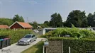 Lejlighed til leje, Haderslev, Bøgetoft<span class="blurred street-number" onclick="ProcessAdRequest(3409042)"><span class="hint">Se vejnr.</span>[xxxxxxxx]</span>