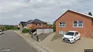 Lejlighed til leje, Kolding, Fjordvang<span class="blurred street-number" onclick="ProcessAdRequest(3409047)"><span class="hint">Se vejnr.</span>[xxxxxxxx]</span>