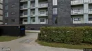 Lejlighed til salg, Bagsværd, Granvej<span class="blurred street-number" onclick="ProcessAdRequest(3409051)"><span class="hint">Se vejnr.</span>[xxxxxxxx]</span>