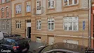 Lejlighed til salg, Aalborg Centrum, Louisegade<span class="blurred street-number" onclick="ProcessAdRequest(3409058)"><span class="hint">Se vejnr.</span>[xxxxxxxx]</span>