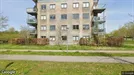 Lejlighed til salg, Ballerup, Marbækvej<span class="blurred street-number" onclick="ProcessAdRequest(3409076)"><span class="hint">Se vejnr.</span>[xxxxxxxx]</span>